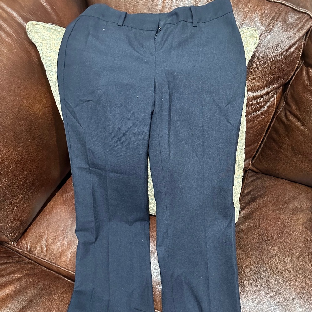 Ann Taylor Slacks